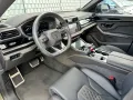 Lamborghini Urus 4.0 V8  SE HYBRID STYLE-PACKAGE/PANO/23-ZOL