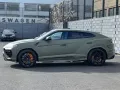 Lamborghini Urus 4.0 V8  SE HYBRID STYLE-PACKAGE/PANO/23-ZOL