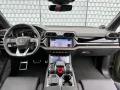 Lamborghini Urus 4.0 V8  SE HYBRID STYLE-PACKAGE/PANO/23-ZOL