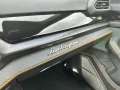 Lamborghini Urus 4.0 V8  SE HYBRID STYLE-PACKAGE/PANO/23-ZOL