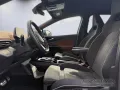 Volkswagen ID.5 Pro Sportpaket Bluetooth LED Klima