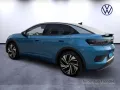 Volkswagen ID.5 Pro Sportpaket Bluetooth LED Klima