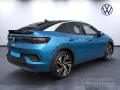 Volkswagen ID.5 Pro Sportpaket Bluetooth LED Klima