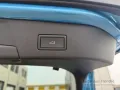 Volkswagen ID.5 Pro Sportpaket Bluetooth LED Klima