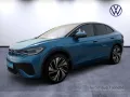 Volkswagen ID.5 Pro Sportpaket Bluetooth LED Klima