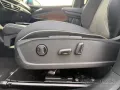 Volkswagen ID.5 Pro Sportpaket Bluetooth LED Klima