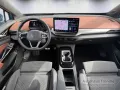Volkswagen ID.5 Pro Sportpaket Bluetooth LED Klima