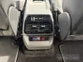 Volkswagen ID.5 Pro Sportpaket Bluetooth LED Klima