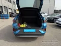 Volkswagen ID.5 Pro Sportpaket Bluetooth LED Klima