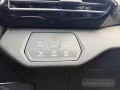 Volkswagen ID.5 Pro Sportpaket Bluetooth LED Klima