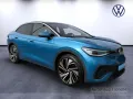 Volkswagen ID.5 Pro Sportpaket Bluetooth LED Klima