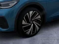 Volkswagen ID.5 Pro Sportpaket Bluetooth LED Klima