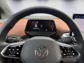 Volkswagen ID.5 Pro Sportpaket Bluetooth LED Klima