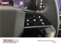 Audi A6 e-tron Avant S LINE TECH NAVI PLUS ACC PDC SH