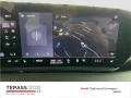 Audi A6 e-tron Avant S LINE TECH NAVI PLUS ACC PDC SH