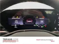 Audi A6 e-tron Avant S LINE TECH NAVI PLUS ACC PDC SH