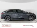 Audi A6 e-tron Avant S LINE TECH NAVI PLUS ACC PDC SH