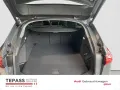 Audi A6 e-tron Avant S LINE TECH NAVI PLUS ACC PDC SH