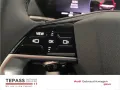 Audi A6 e-tron Avant S LINE TECH NAVI PLUS ACC PDC SH