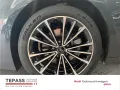 Audi A6 e-tron Avant S LINE TECH NAVI PLUS ACC PDC SH