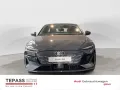 Audi A6 e-tron Avant S LINE TECH NAVI PLUS ACC PDC SH
