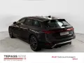 Audi A6 e-tron Avant S LINE TECH NAVI PLUS ACC PDC SH