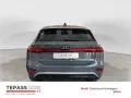 Audi A6 e-tron Avant S LINE TECH NAVI PLUS ACC PDC SH