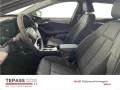 Audi A6 e-tron Avant S LINE TECH NAVI PLUS ACC PDC SH