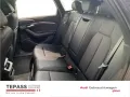Audi A6 e-tron Avant S LINE TECH NAVI PLUS ACC PDC SH