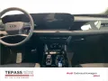 Audi A6 e-tron Avant S LINE TECH NAVI PLUS ACC PDC SH