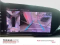 Audi A6 e-tron Avant S LINE TECH NAVI PLUS ACC PDC SH