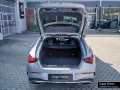 Mercedes-Benz CLA 220 d Shooting Brake AMG+ADVPLUS+TOTWINKEL+K