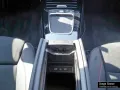 Mercedes-Benz CLA 220 d Shooting Brake AMG+ADVPLUS+TOTWINKEL+K