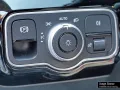 Mercedes-Benz CLA 220 d Shooting Brake AMG+ADVPLUS+TOTWINKEL+K