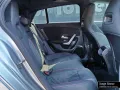 Mercedes-Benz CLA 220 d Shooting Brake AMG+ADVPLUS+TOTWINKEL+K