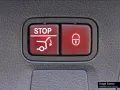 Mercedes-Benz CLA 220 d Shooting Brake AMG+ADVPLUS+TOTWINKEL+K