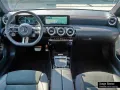 Mercedes-Benz CLA 220 d Shooting Brake AMG+ADVPLUS+TOTWINKEL+K