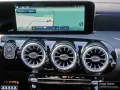 Mercedes-Benz CLA 220 d Shooting Brake AMG+ADVPLUS+TOTWINKEL+K