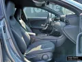 Mercedes-Benz CLA 220 d Shooting Brake AMG+ADVPLUS+TOTWINKEL+K