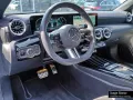Mercedes-Benz CLA 220 d Shooting Brake AMG+ADVPLUS+TOTWINKEL+K