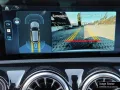 Mercedes-Benz CLA 220 d Shooting Brake AMG+ADVPLUS+TOTWINKEL+K
