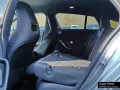 Mercedes-Benz CLA 220 d Shooting Brake AMG+ADVPLUS+TOTWINKEL+K