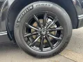 Honda CR-V 2.0 ADVANCE TECH PHEV NAVI LEDER BOSE