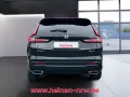 Honda CR-V 2.0 ADVANCE TECH PHEV NAVI LEDER BOSE