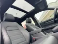 Honda CR-V 2.0 ADVANCE TECH PHEV NAVI LEDER BOSE