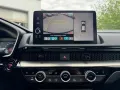 Honda CR-V 2.0 ADVANCE TECH PHEV NAVI LEDER BOSE