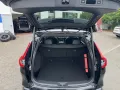 Honda CR-V 2.0 ADVANCE TECH PHEV NAVI LEDER BOSE