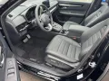 Honda CR-V 2.0 ADVANCE TECH PHEV NAVI LEDER BOSE