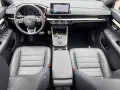 Honda CR-V 2.0 ADVANCE TECH PHEV NAVI LEDER BOSE