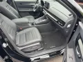 Honda CR-V 2.0 ADVANCE TECH PHEV NAVI LEDER BOSE
